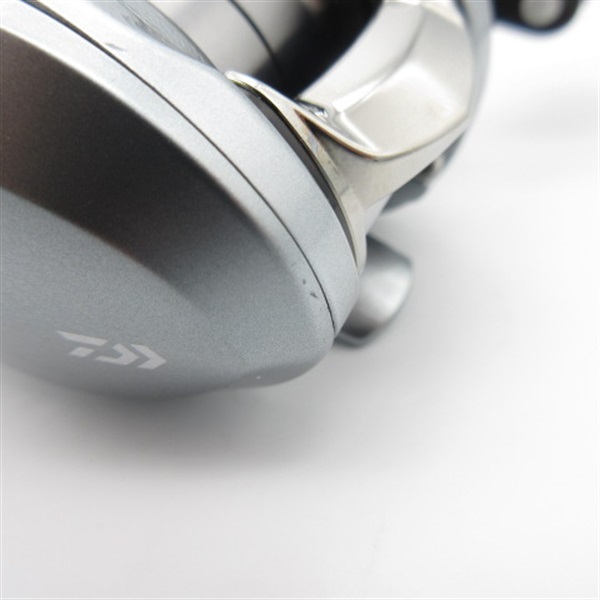 ２２アルファスＳＶＴＷ８００Ｓ－Ｈ